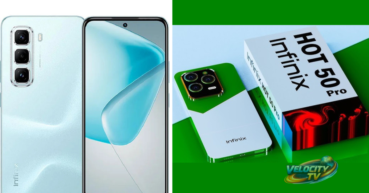 infinix-hot-50-pro-price-in-pakistan-specs-full-review