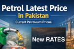 today-petrol-latest-price-in-pakistan-current-petroleum-prices