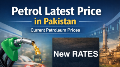 today-petrol-latest-price-in-pakistan-current-petroleum-prices