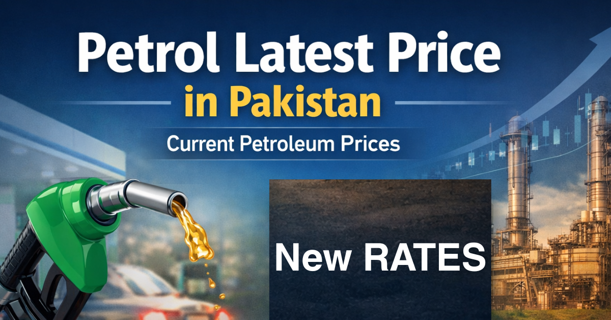 today-petrol-latest-price-in-pakistan-current-petroleum-prices