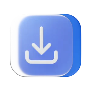 اختصار R Download للايفون لتحميل الفيديوهات والصور بسهولة