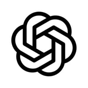 تحميل openai لأندرويد