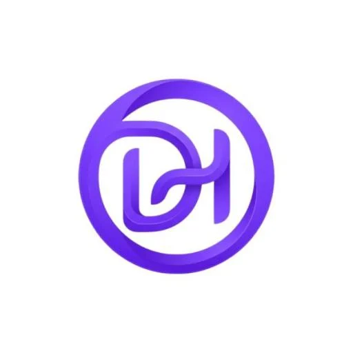 تحميل تطبيق downhub - لقطة شاشة 1