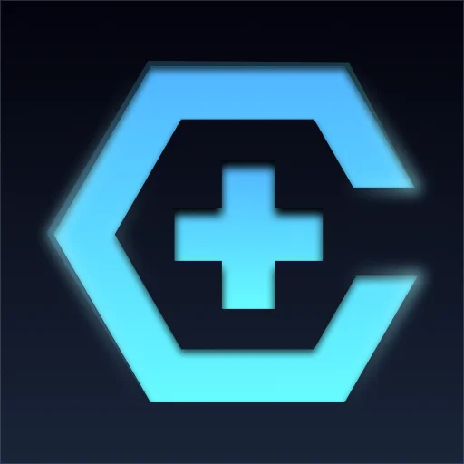تحميل تطبيق downhub - لقطة شاشة 5