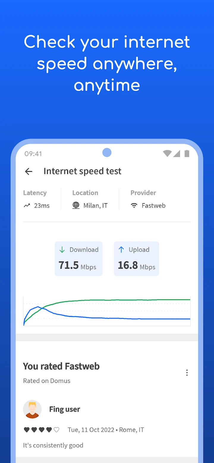 كيفية التحكم في شبكة Wi-Fi ومعرفة الأجهزة المتصلة - لقطة شاشة 7