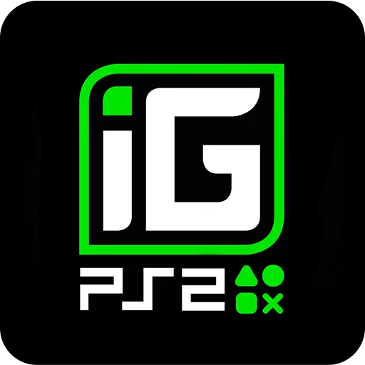 محاكي ألعاب PS2 للأندرويد - لقطة شاشة 1