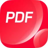 أفضل طريقة لتحرير وتحويل ملفات PDF