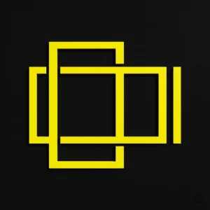 تطبيق لتصوير الفيديو أفقي وعمودي في نفس الوقت بدقة 4K
