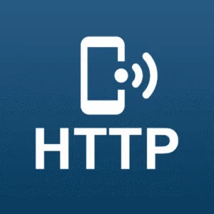 أفضل تطبيق لمشاركة شاشة الهاتف مباشرة