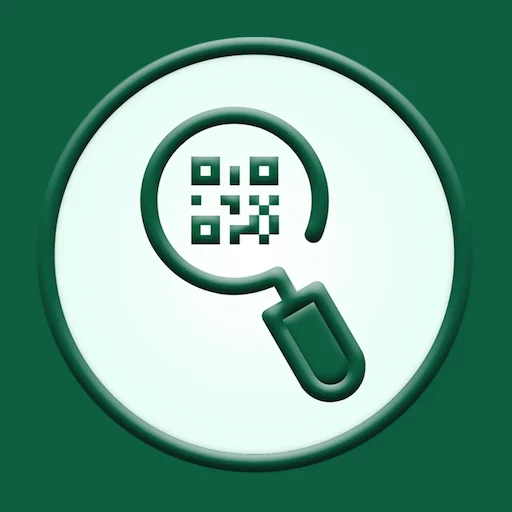 WT Hub لإدارة الحسابات وحفظ الحالات واستخدام Web Scanner - لقطة شاشة 1